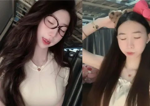Chia tay người yêu đi bộ đội, nàng rẽ sang làm gái gọi trong phim sex VN
