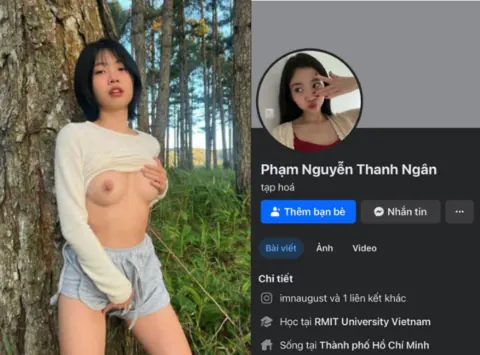 Clip sex Việt: nàng rên sướng đắm say trong vòng tay người yêu