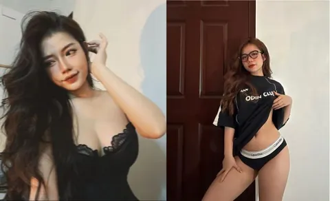 Có tiền là có ngay cuộc hẹn với gái xinh – phim sex Việt Nam